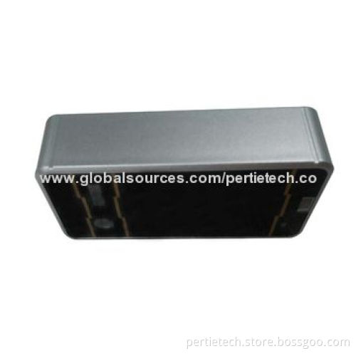 ultra portable laser projection keyboard computer infrared mini keyboard